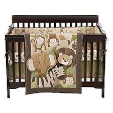 Buy safari crib/cradle nursery bedding and get the best deals at the lowest prices on ebay! Pin On Safari Nursery