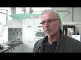 Plana Kuchenland Singen Youtube