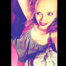 Dollar General closed for remodeling