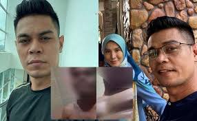 Check spelling or type a new query. Artis Malaysia Lisdawati Enggan Ulas Video Lucah Mirip Facebook