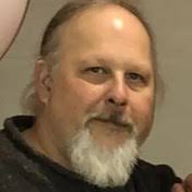 Dragan Family Obituaries