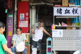 流媒体 悬崖之上 (2021) 整部电影 悬崖之上 完整电影在线高清. Iqijq1vgporbom