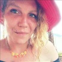 Kylie Hilliard's Instagram, Twitter & Facebook