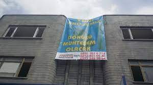 Yalıtım kredileri ile örneğin 24 ay vadeyle 4 bin tl yalıtım xps nasıl montaj yapılır tıklayınız. Mantolama Fiyatlari Ercelgroup