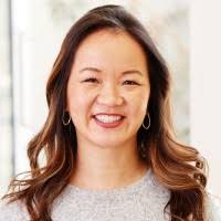 Ryan Heuser Email & Phone Number