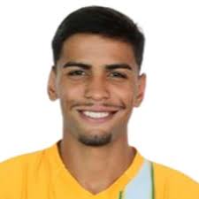 Perfil Kaylon, : Info, notícias, jogos e estatísticas