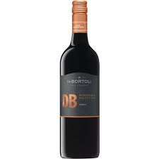 Image result for Shiraz Red 2017 A1