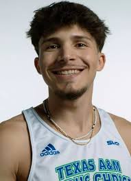 Dorian Mayorga Holloway