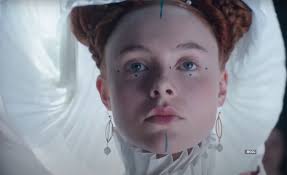 The green knight currently sports a 94 percent fresh rating on rotten tomatoes, which is in line with director david lowery's other films (93 percent for the old man & the gun, 91 percent. Zfjz0sdrsdjjkm