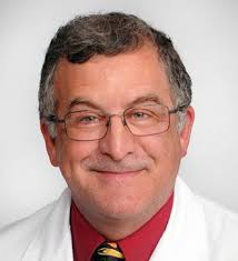 Greater Tulsa Area Providers