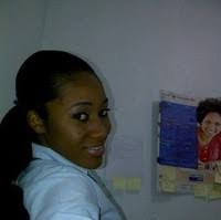 100+ "Taffe" profiles