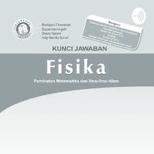 Kunci Jawaban Buku Seribupena Fisika Kelas Xii Lisrel 9 1 Full Version Free 2912