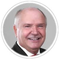 Kreishaushalt Landkreis Neustadt a.d. Waldnaab 2023