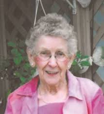 Juliette Lilja Obituary July 10, 2014