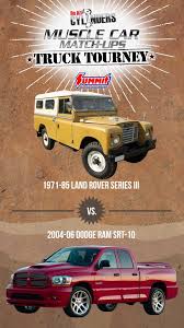 Image result for UPS Brown 2006 Dodge