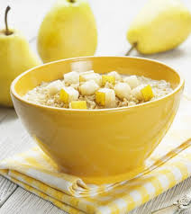 Add some indian flavor to regular. 32 Easy Yummy Oats Recipes Your Baby Will Love To Eat