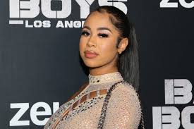 Yasmine Lopez Net Worth 2024: What Is The Model Worth?