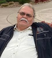 James Causey Obituary