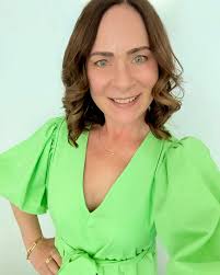 Benefits of not styling hair before lunch