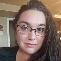 Dirty Lying Dragons (The Enchanted Fates, #2) by Sabrina Blackburry