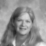 Dr. Sean Harney, MD, Emergency Medicine