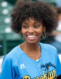 TOP 10 AFRICAN COUNTRIES TO VISIT🌍😍💚 1. Morocco🇲🇦 2. Ethiopia🇪🇹 3.  Seychelles🇸🇨 4. Botswana🇧🇼 5. Namibia🇳🇦 6. Malawi🇲🇼 7. Rwanda🇷🇼  8. Madagascar🇲🇬 9. Tanzania🇹🇿 10. The Gambia🇬🇲 Source:  Handlagguageonly. co.uk