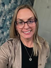 Where can I get cartoon pictures professionally colored?