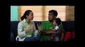 Kem perdana sungai besi kuala lumpur alamat; Keluarga Iskandar Musim 2 2014 S02e01 Youtube