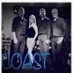 COAST - SATURDAY, 15TH NOVEMBER event image