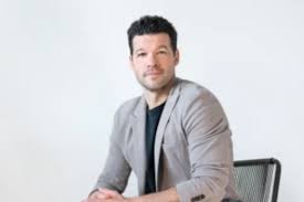 Soccer star michael ballack's son emilio dead at 18 after quad bike accident after learning of emilio ballack's death, michael ballack's former soccer teams expressed their condolences on social. H5nmom6rra6xpm