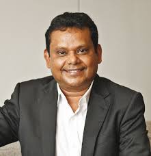 Berjaya Land eyes reaping of property gains in two years