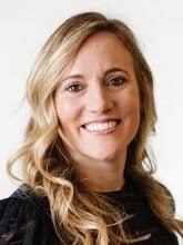 Banks, OR Real Estate Agents