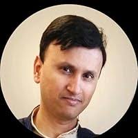 Jennings Follows A Clue by Anthony Buckeridge