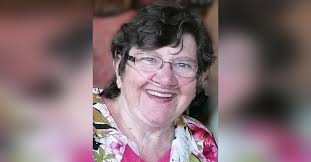 Carol Ann Bowling Obituary