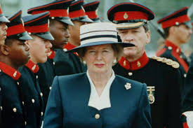So badly behaved and badly behaving are probably better ways to write these phrases, even in attributive position. Thatcher Warned Us To Go Slow On European Integration Too Bad We Didn T Listen Quillette