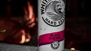 White claw ® hard seltzer iced tea. White Claw Can I Get A Hangover From The Drink And Other Questions About The Drink Cnn