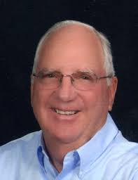 Obituary information for Daniel Ray Meulenberg