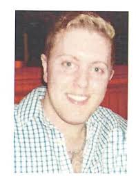 Obituary for Donal Roy Mason