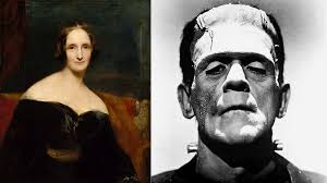 Bell, Book and Candle (1958) A Supernatural Romantic Comedy