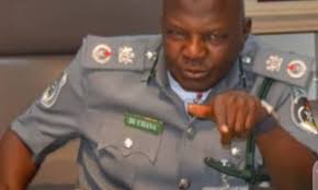 Radio Nigeria Kaduna Hausa