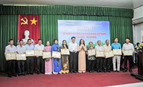 Ngày hồ chí minh nhờ mao trạch đông giúp đỡ. Há»p Máº·t Ká»· Niá»‡m 18 NÄƒm Ngay Gia Ä'inh Viá»‡t Nam 28 6 Bao Cáº§n ThÆ¡ Online