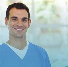 Mild Cognitive Impairment: A Tricky but Relevant Diagnosis