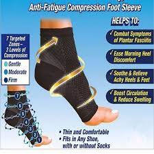 Pin On Sport Socks For Sale