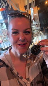 Dubai Chocolate Gary Indiana