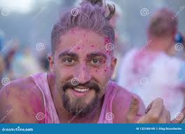 8,382 Guy Island Stock Photos