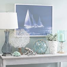 Home Decor Ideas Green Long Home Decor Ideas For Kitchen For Home Decor Items Shop Near Me Beach House Decor Beach House Interior Coastal Living Rooms