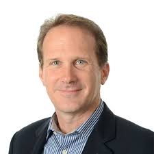 Meet the Cloverleaf Leadership Team