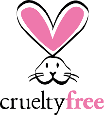 Download the cruelty free logo vector file in ai format (adobe illustrator) designed by unkown. Cruelty Free Logo Download Vector