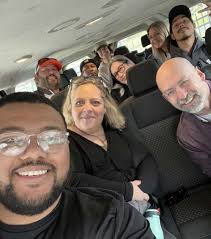 Richland County Foundation