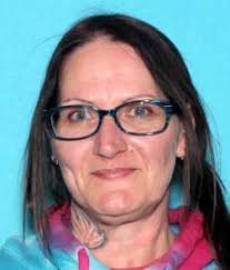 UPDATE**************************************** Melanie Loree has been  located alive and well. Family has been notified.  ****************UPDATE****************************************** Missing  Person Date: Friday, July 26th, 2024 Address: 333 W ...